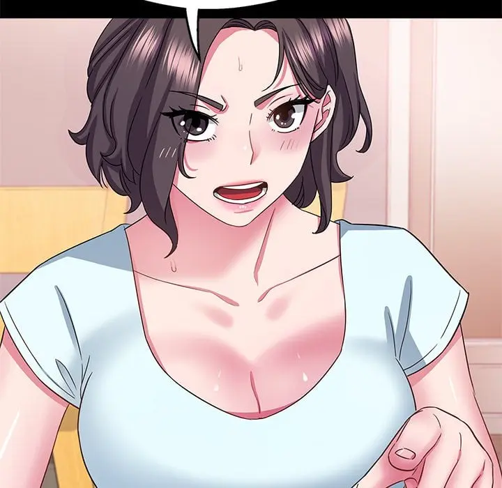 Tell Me The Future Chapter 27 - Page 145
