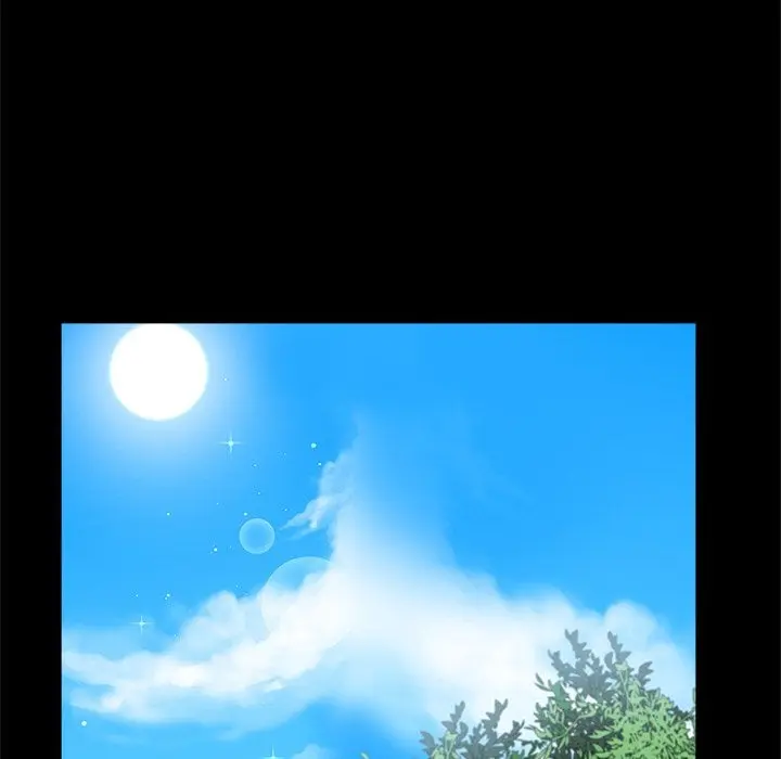 Tell Me The Future Chapter 27 - Page 153
