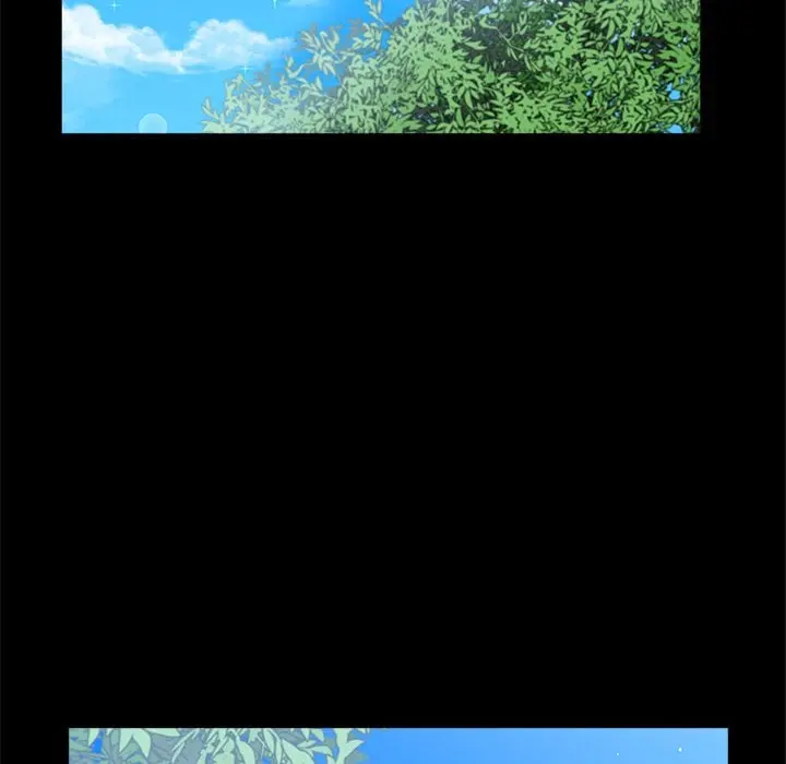 Tell Me The Future Chapter 27 - Page 154