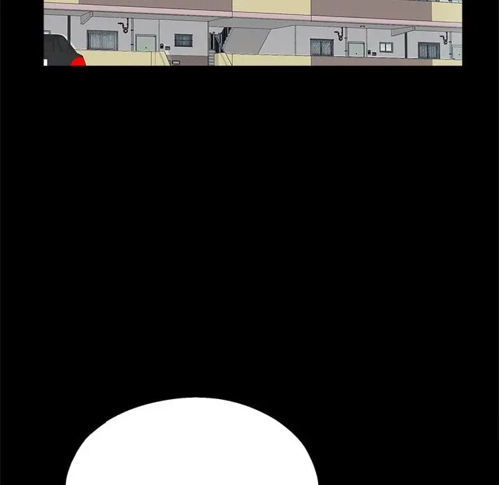 Tell Me The Future Chapter 27 - Page 156