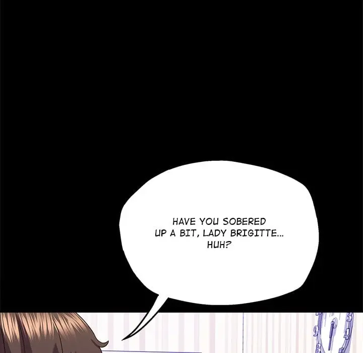 Tell Me The Future Chapter 27 - Page 159