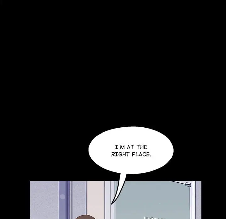 Tell Me The Future Chapter 27 - Page 167