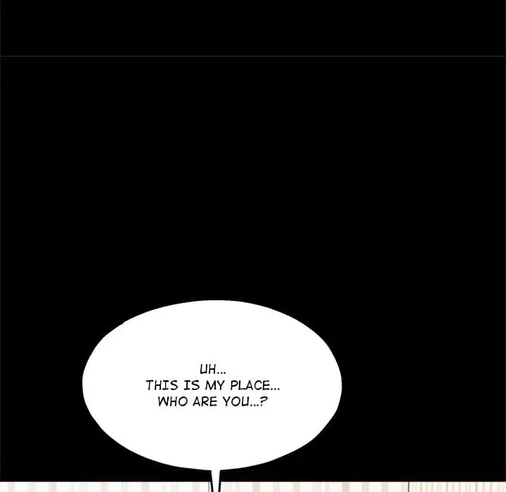 Tell Me The Future Chapter 27 - Page 169