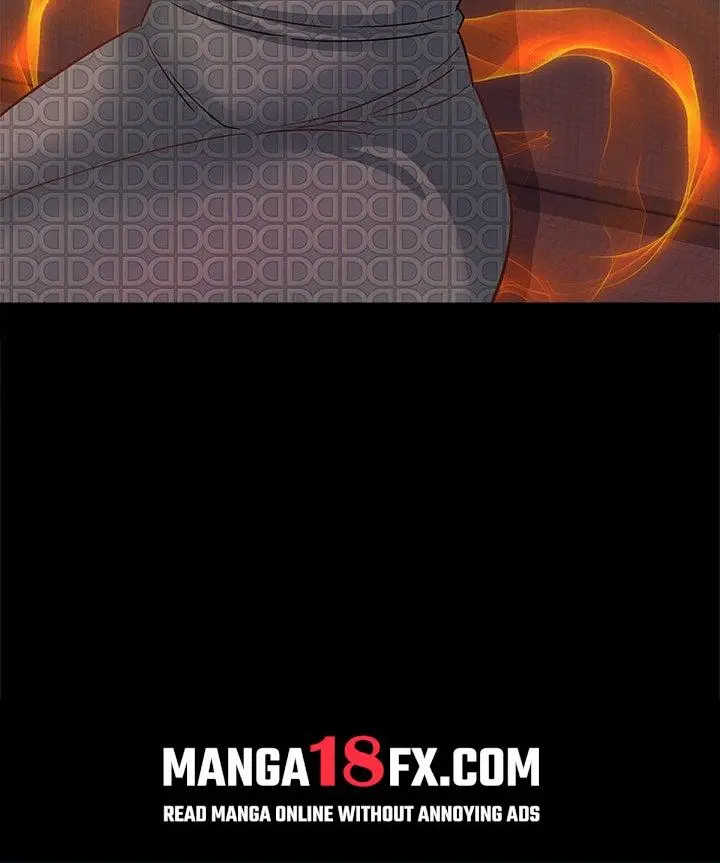 Tell Me The Future Chapter 27 - Page 174