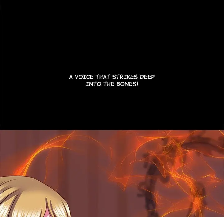 Tell Me The Future Chapter 27 - Page 178
