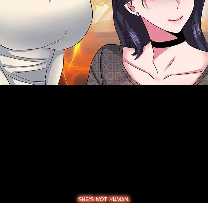 Tell Me The Future Chapter 27 - Page 180