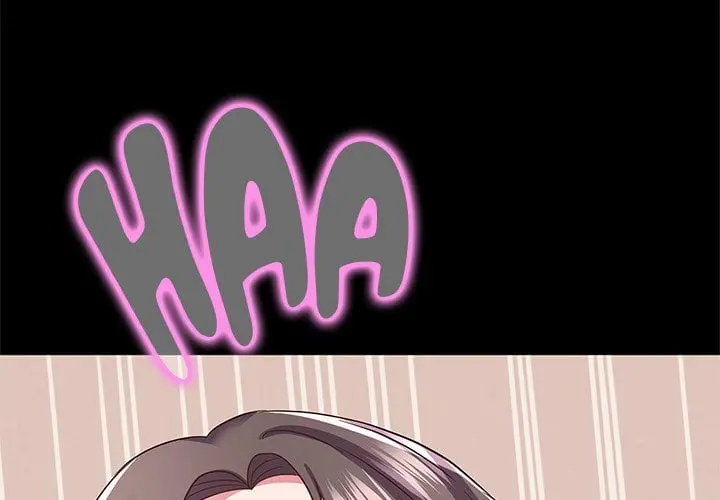 Tell Me The Future Chapter 27 - Page 2