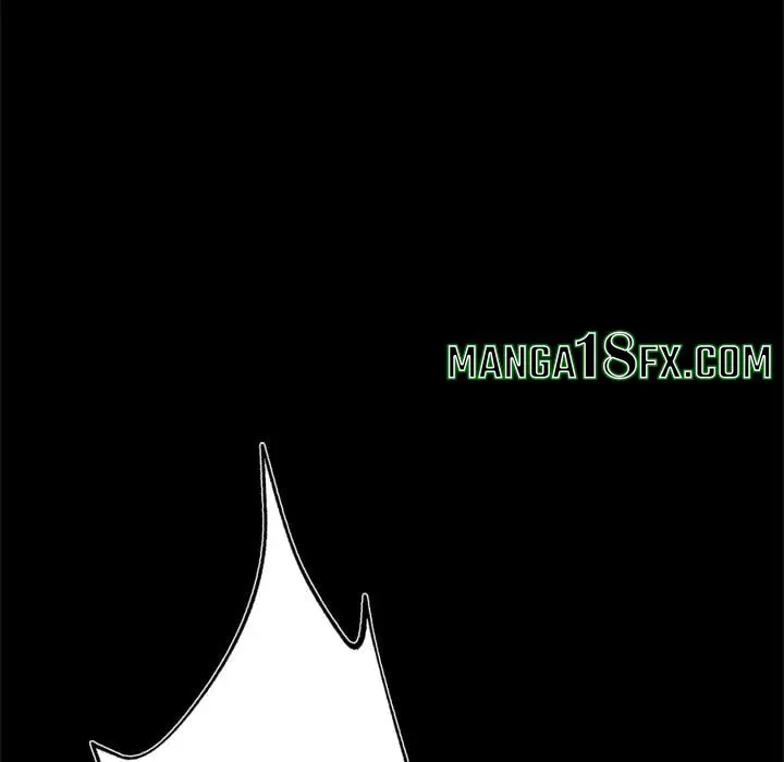 Tell Me The Future Chapter 27 - Page 25
