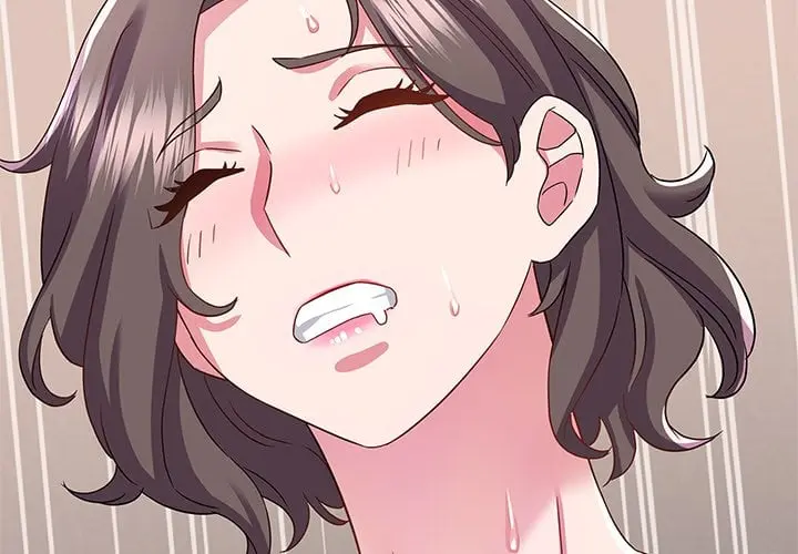 Tell Me The Future Chapter 27 - Page 3