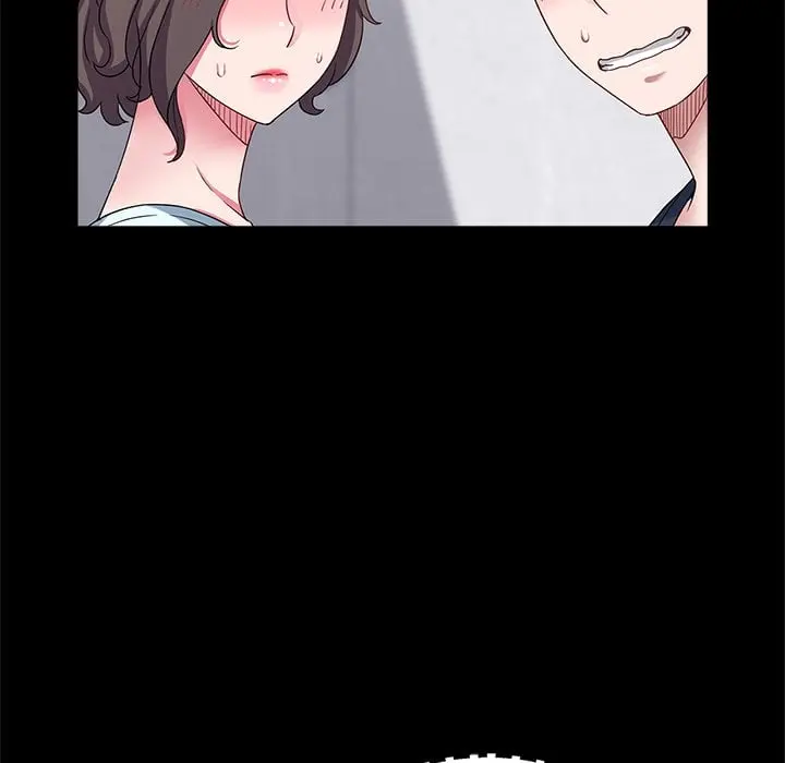 Tell Me The Future Chapter 27 - Page 30