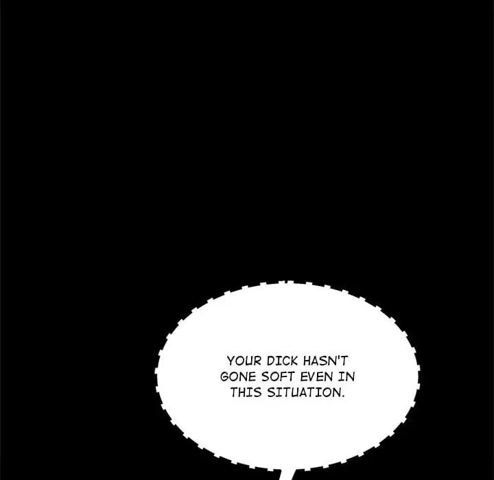 Tell Me The Future Chapter 27 - Page 37