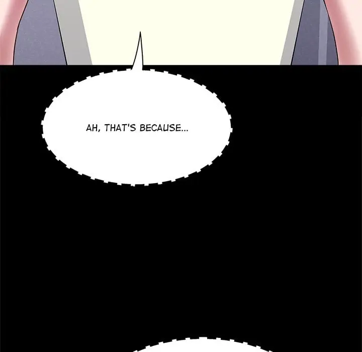 Tell Me The Future Chapter 27 - Page 39