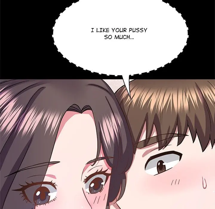 Tell Me The Future Chapter 27 - Page 40