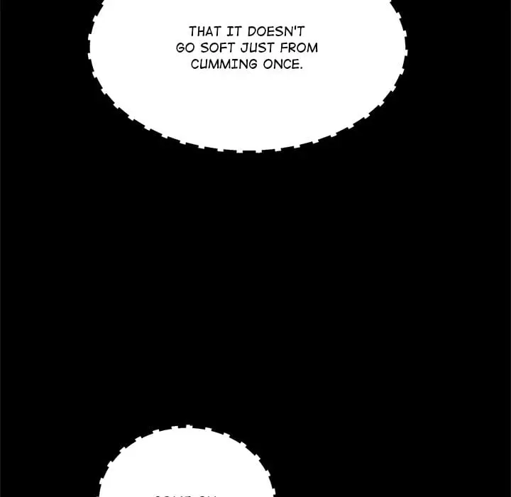 Tell Me The Future Chapter 27 - Page 42