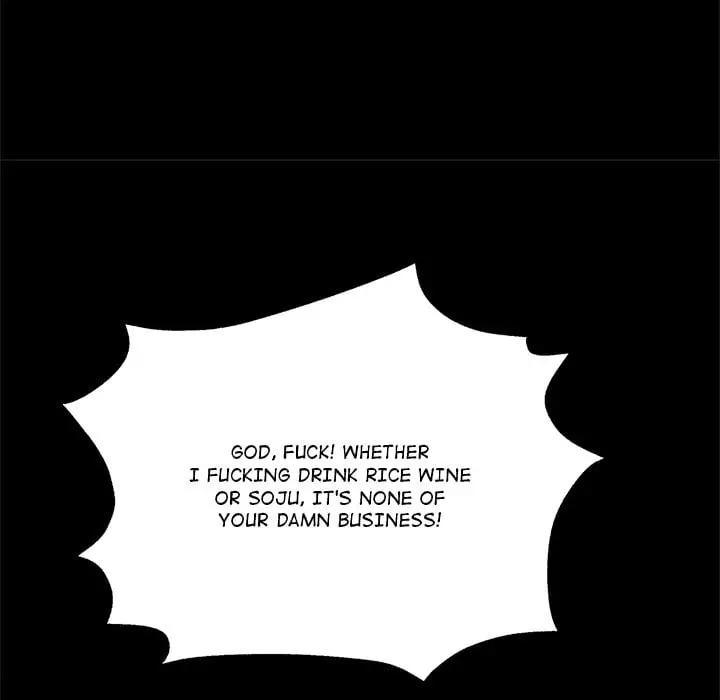 Tell Me The Future Chapter 27 - Page 51
