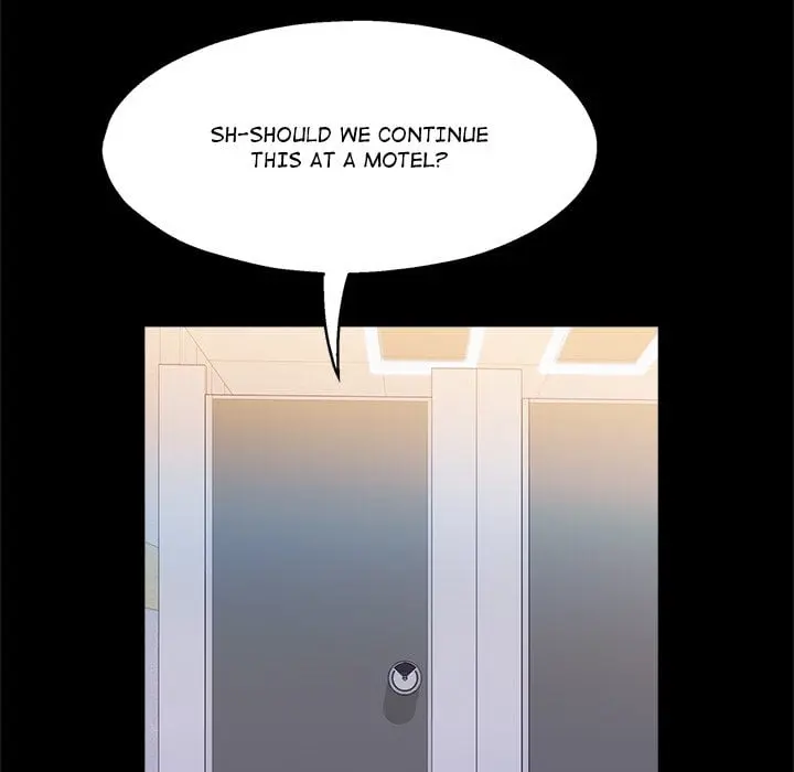 Tell Me The Future Chapter 27 - Page 57