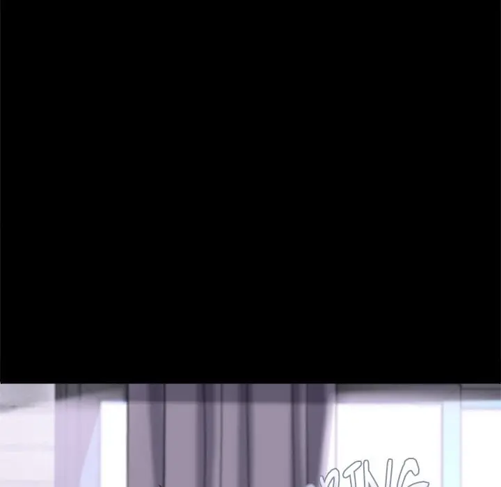 Tell Me The Future Chapter 27 - Page 65