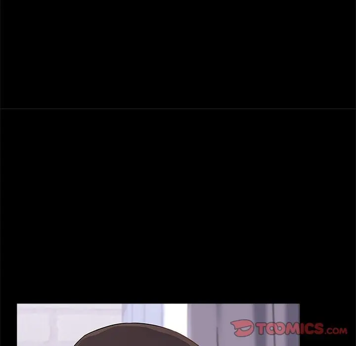 Tell Me The Future Chapter 27 - Page 68