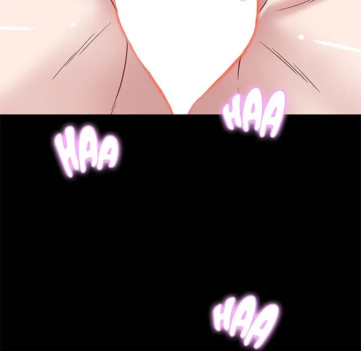 Tell Me The Future Chapter 27 - Page 8