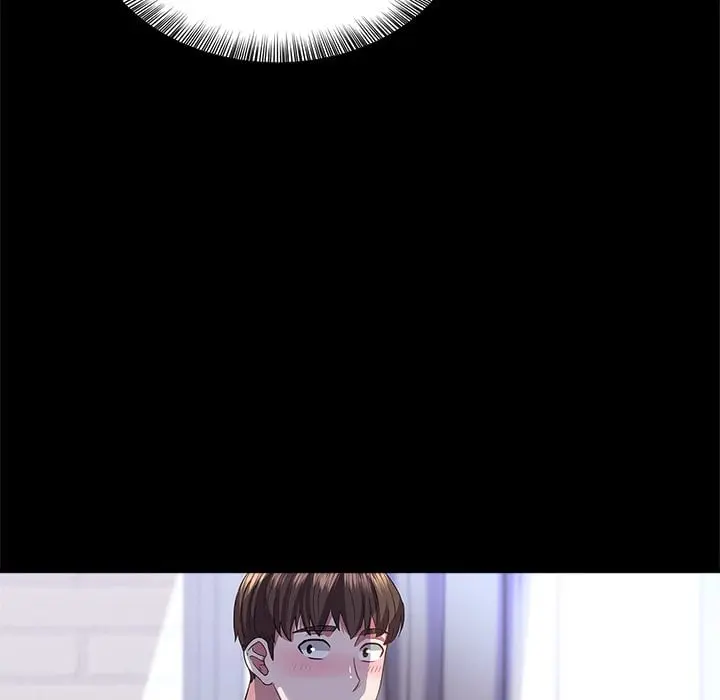 Tell Me The Future Chapter 27 - Page 81