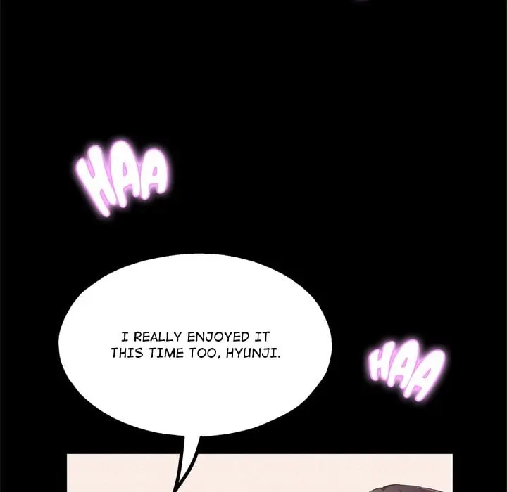 Tell Me The Future Chapter 27 - Page 9