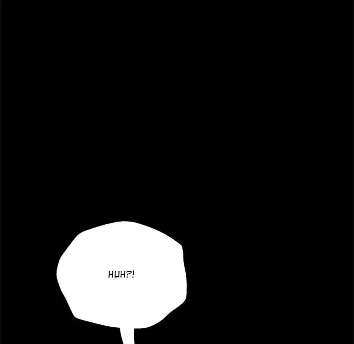 Tell Me The Future Chapter 27 - Page 90