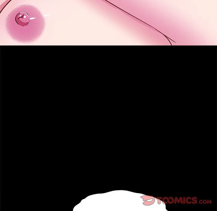 Tell Me The Future Chapter 27 - Page 92