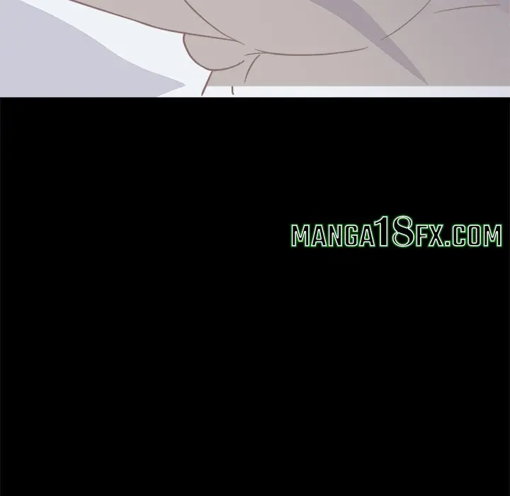 Tell Me The Future Chapter 27 - Page 95