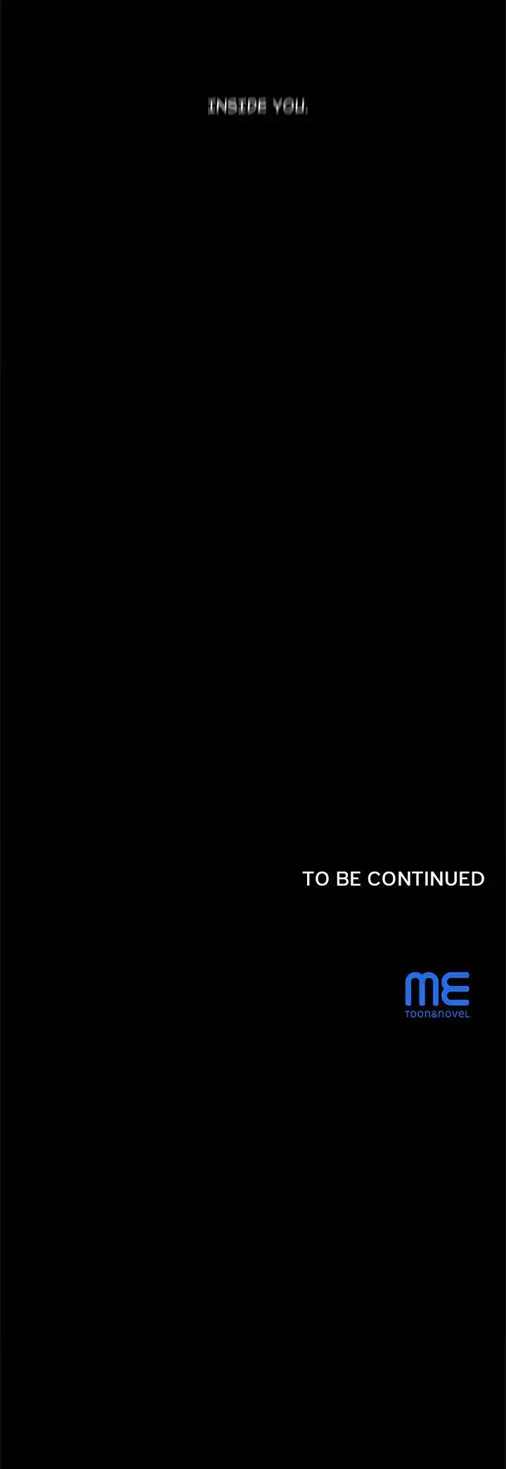 Tell Me The Future Chapter 3 - Page 30