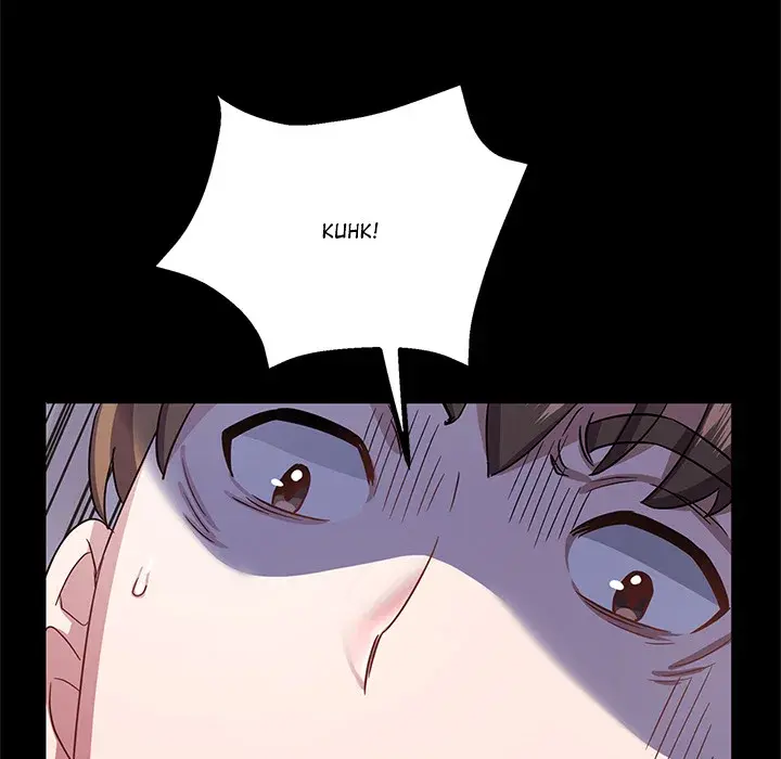 Tell Me The Future Chapter 30 - Page 10