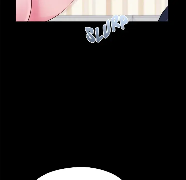 Tell Me The Future Chapter 30 - Page 110