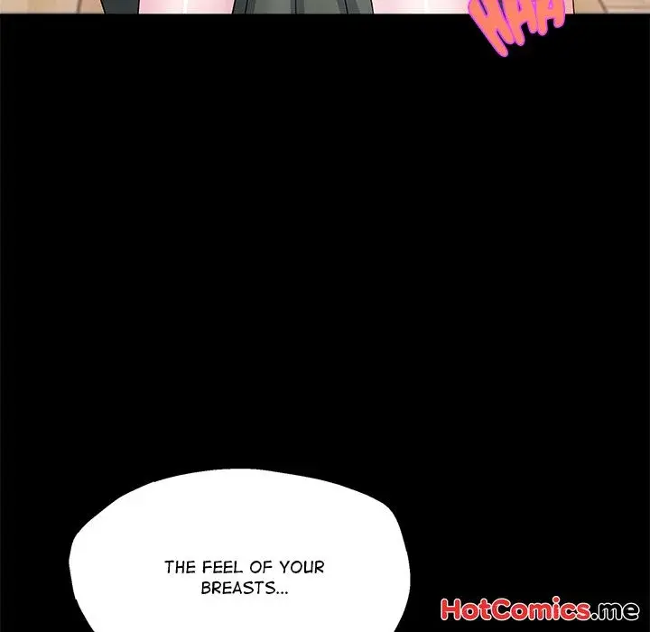 Tell Me The Future Chapter 30 - Page 113