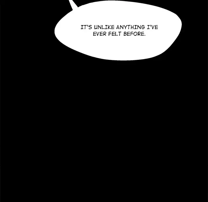 Tell Me The Future Chapter 30 - Page 115
