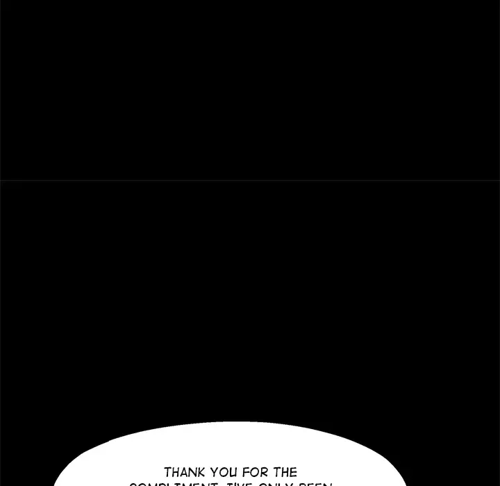 Tell Me The Future Chapter 30 - Page 120
