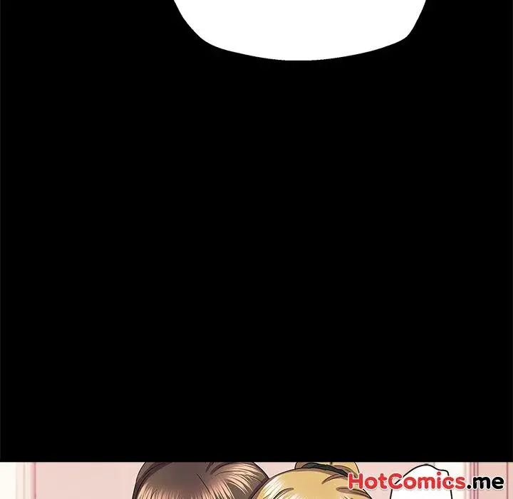 Tell Me The Future Chapter 30 - Page 123