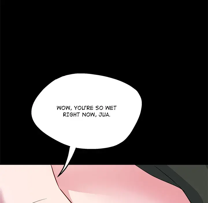 Tell Me The Future Chapter 30 - Page 126