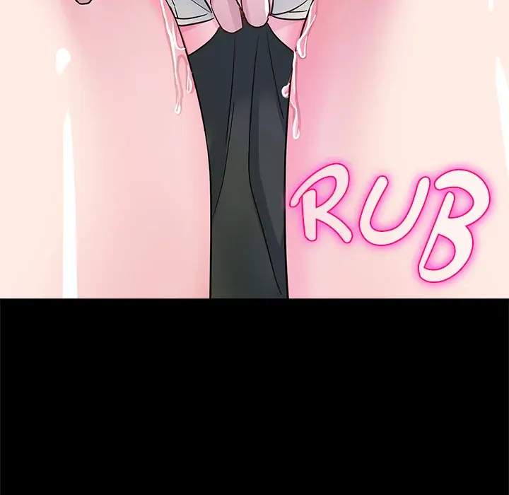 Tell Me The Future Chapter 30 - Page 128