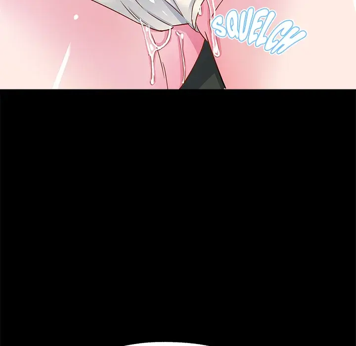 Tell Me The Future Chapter 30 - Page 131