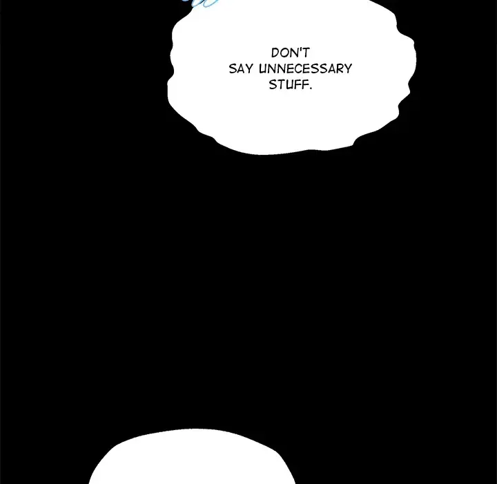 Tell Me The Future Chapter 30 - Page 134