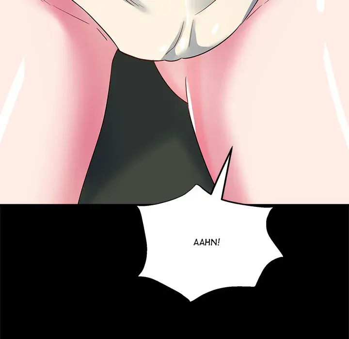 Tell Me The Future Chapter 30 - Page 136