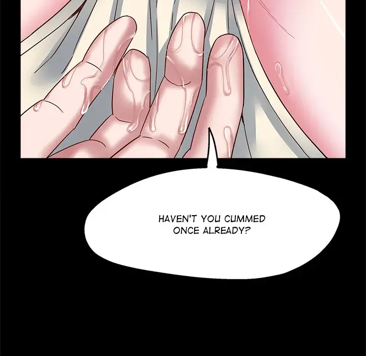 Tell Me The Future Chapter 30 - Page 144