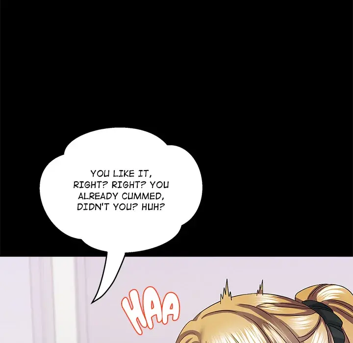 Tell Me The Future Chapter 30 - Page 145