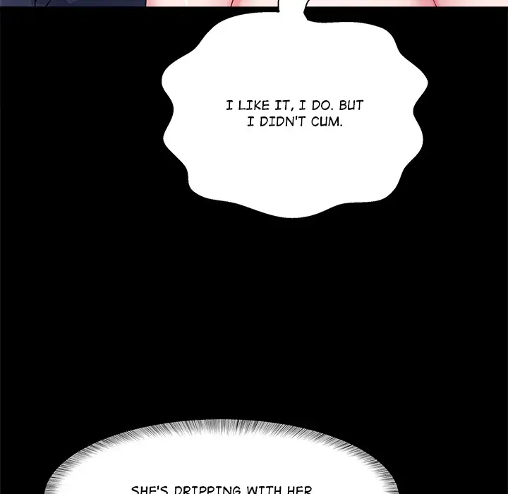 Tell Me The Future Chapter 30 - Page 147
