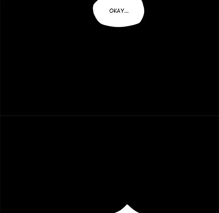Tell Me The Future Chapter 30 - Page 154