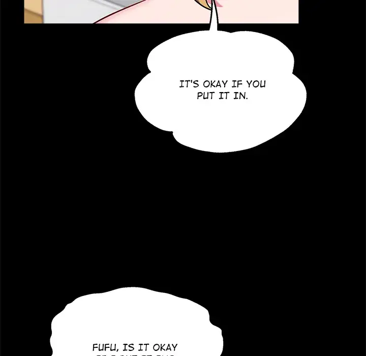 Tell Me The Future Chapter 30 - Page 163