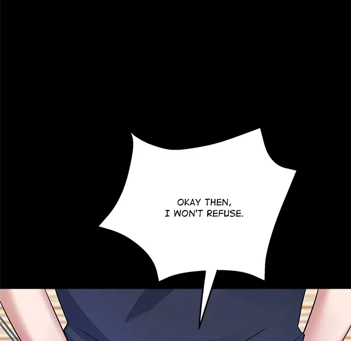 Tell Me The Future Chapter 30 - Page 166