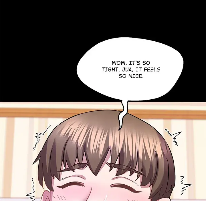 Tell Me The Future Chapter 30 - Page 169