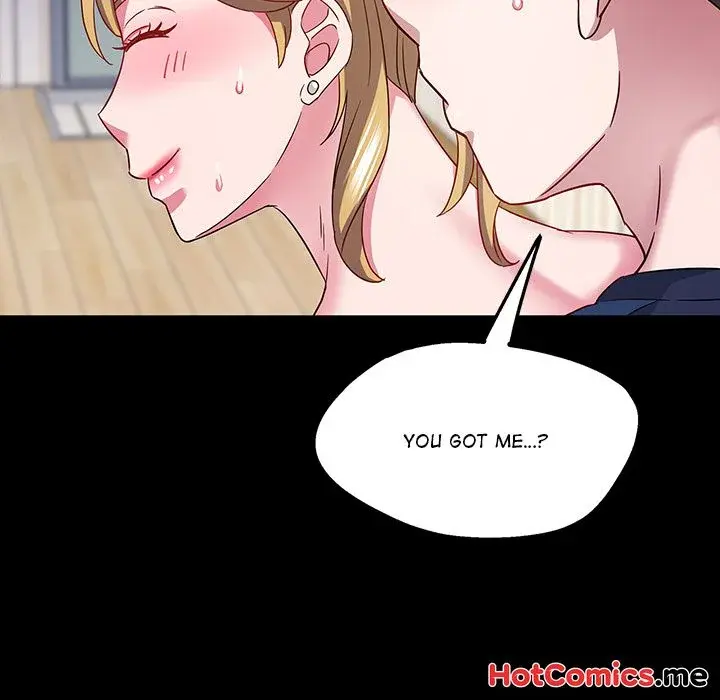 Tell Me The Future Chapter 30 - Page 175