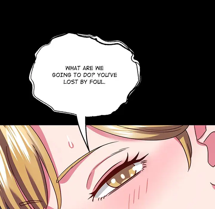 Tell Me The Future Chapter 30 - Page 176