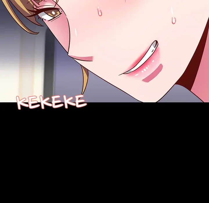 Tell Me The Future Chapter 30 - Page 177